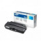 Cartus Toner MLT-D103S 1,5K Original Samsung Ml-2950Nd