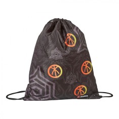 Sac sport LEGO - Ninjago Reach Beyond