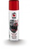 Spray Curatare Casca Moto Ipone Hel&#039;net 250ml - Igienizare si Intretinere