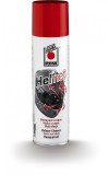 Spray Curatare Casca Moto Ipone Hel&#039;net 250ml - Igienizare si Intretinere