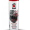 Spray curatat casca Ipone Hel&#039;net, 0.25L Cod Produs: MX_NEW 800247IP