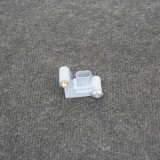 Senzor Impact Dreapta Față BMW Seria 5 F10 2013 OEM 9159314