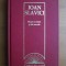 Ioan Slavici - Moara cu noroc si alte nuvele (2009, editie cartonata)