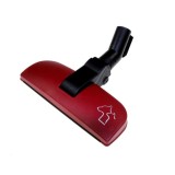 PERIE SOL 00463929 BOSCH/SIEMENS