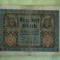 100 Mark / Marci 1920 GERMANIA - Lot de 2 Bucati / 1