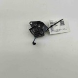 Senzor pedala de fr&acirc;nă TOYOTA YARIS CROSS MXP_ 2021 OEM: 89510-K0020 | 31279222