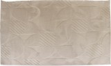 Cumpara ieftin Covor textil gri Tadej 140 x 200 cm