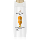 Pantene Pro-V Repair &amp; Protect șampon fortifiant pentru păr deteriorat 90 ml