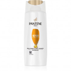 Pantene Pro-V Repair & Protect șampon fortifiant pentru păr deteriorat 90 ml
