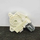 Motor macara geam ușă st&acirc;nga față MERCEDES-BENZ GLC C253 2016 OEM: A2139069901A64462-113 3607938