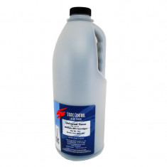 SCC SCX-D4200A bidon refill toner negru Samsung 1kg foto