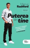 Puterea din tine - Pilot Books