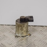 OPEL ASTRA H Estate L35 2009 OEM: 8980607961HU135000-7351 SKU: 1362184