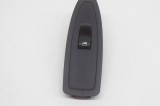 Buton geam ușă st&acirc;nga față BMW 3 F30, F80 2014 OEM: 9208107,7283835 12319810