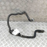 Furtun Lichid Racire BMW Seria 5 G30 (2016-2020) OEM 9299630, 24481627