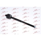 Bieleta directie Ford F-150 Crew Cab Pickup 09.08-, F-150 Standard Cab Pickup 09.08-, F-150 10.07-, Fata, Stanga=Dreapta, SRLine