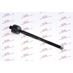 Bieleta directie Ford F-150 Crew Cab Pickup 09.08-, F-150 Standard Cab Pickup 09.08-, F-150 10.07-, Fata, Stanga=Dreapta, SRLine