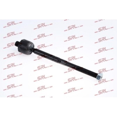 Bieleta directie Ford F-150 Crew Cab Pickup 09.08-, F-150 Standard Cab Pickup 09.08-, F-150 10.07-, Fata, Stanga=Dreapta, SRLine foto