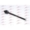 Bieleta directie Ford F-150 Crew Cab Pickup 09.08-, F-150 Standard Cab Pickup 09.08-, F-150 10.07-, Fata, Stanga=Dreapta, SRLine