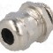 Presetupa alama, M16, IP68, {{Seria producatorului}}, HUMMEL - 1.609.1600.50
