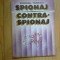 d9 CORNEL TABACU - SPIONAJ CONTRA-SPIONAJ