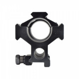 *SCOPE MOUNT 1&quot; OR 30MM FOR 20MM [ROYAL]