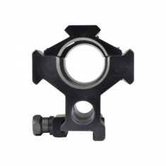 *SCOPE MOUNT 1" OR 30MM FOR 20MM [ROYAL]