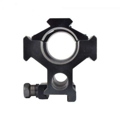 *SCOPE MOUNT 1&amp;quot; OR 30MM FOR 20MM [ROYAL] foto