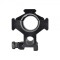 *SCOPE MOUNT 1&quot; OR 30MM FOR 20MM [ROYAL]