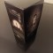Ransom Riggs - Box set &quot;Miss Peregrine&quot;, 3 volume &icirc;n limba rom&acirc;nă, 2016