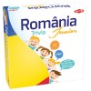 Joc de societate Trivia Junior Romania