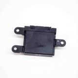Unitate de control senzor de parcare PDC MASERATI QUATTROPORTE VI 2014 OEM: 670001820,00005363,0263004599 13695881