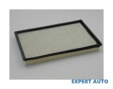 Filtru aer w Dodge RAM 1500 (2001-2008) [D1, DC, DH, DM, DR] #1, Array