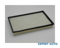 Filtru aer w Dodge RAM 1500 (2001-2008) [D1, DC, DH, DM, DR] #1