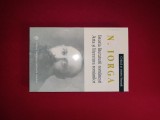 ISTORIA LITERATURII ROMANESTI. ARTA SI LITERARTURA ROMANILOR - NICOLAE IORGA