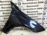 Aripa fata dreapta originala BMW X5 F15