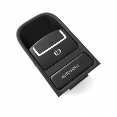 Dezmembrari Buton Frana De Mana Oe Volkswagen Tiguan 2 AD1 2016→ 7N0927225B