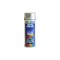 Vopsea spray retus auto metalizata DUPLI-COLOR Skoda, argintiu diamant 9102, 400ml