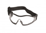 OCHELARI DE PROTECTIE - CLEAR, Mil-Tec