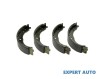 Saboti frana parcare Citroen Jumper (1994-2002) [230P] #1, Array