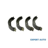 Saboti frana parcare Fiat Ducato (1994-2002) [230] #1