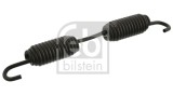 FEBI BILSTEIN 05729 Arc sabot frana