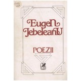 Eugen Jebeleanu - Poezii - 130102