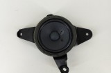 MERCEDES-BENZ GLC X254 2022 OEM: A2545454200,A2238201300 SKU: 25321365