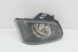 BMW 3 Coupe E92 2007 OEM: 6937466 SKU: 13653834