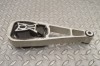 Suport motor spate LAND ROVER RANGE ROVER EVOQUE L551 2021 OEM: K8D2-6P082-AB 14854345
