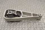 LAND ROVER RANGE ROVER EVOQUE L551 2021 OEM: K8D2-6P082-AB SKU: 14854345