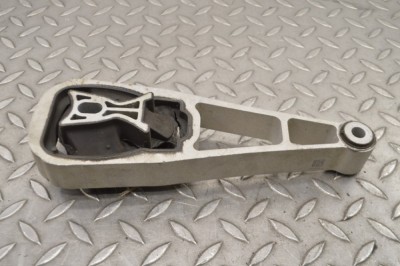 Suport motor spate LAND ROVER RANGE ROVER EVOQUE L551 2021 OEM: K8D2-6P082-AB 14854345 foto