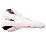Sa Bicicleta Mtb-Road Ddk-5407 - Alb-Roz Ultimate FactoryBikes