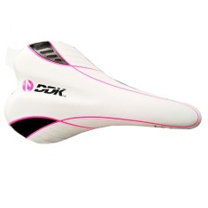 Sa Bicicleta Mtb-Road Ddk-5407 - Alb-Roz Ultimate FactoryBikes